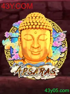 Apsaras: Um Mergulho no Fascinante Mundo de Jogo de Estratégia