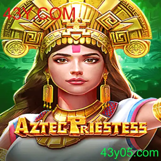 Descubra o Fascinante Mundo de AztecPriestess: Um Jogo Empolgante com Influência Histórica