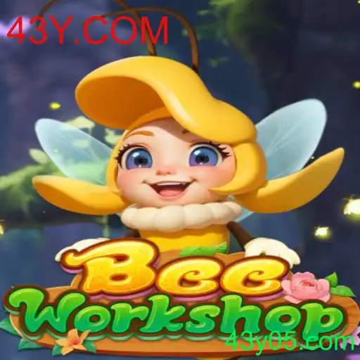 Descubra o Inovador Jogo de Estratégia BeeWorkshop e Sua Ligação com 43Y.COM