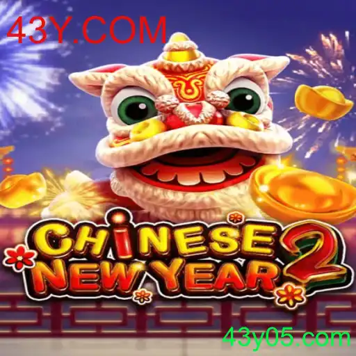 Exploração Detalhada do Jogo CHINESENEWYEAR2
