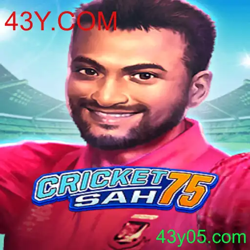Explorando o Mundo de CricketSah75: Guia Completo e Regras do Jogo