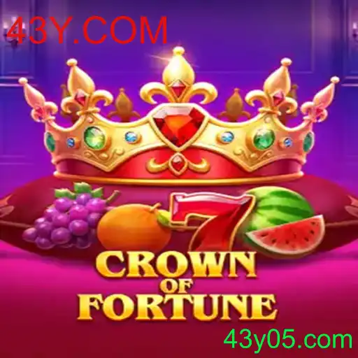 Descubra CrownofFortune: Uma Imersão no Jogo de Estratégia