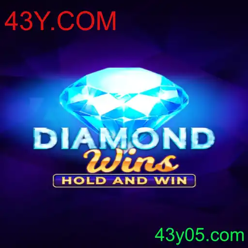 Explorando o Mundo do Jogo DiamondWins: Um Guia Detalhado