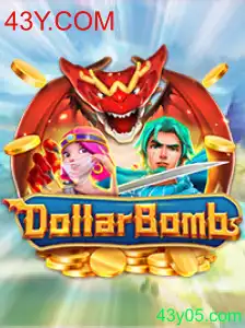 Explorando o Mundo de DollarBombs: Um Jogo Estratégico para Hoje