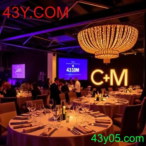 Eventos exclusivos
