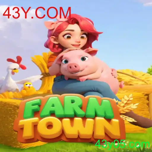 Explorando o Mundo de FarmTown: Um Guia Completo