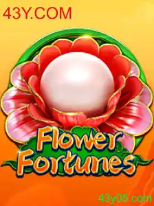 Explorando o Fascinante Mundo de FlowerFortunes: Descrição, Introdução e Regras do Jogo