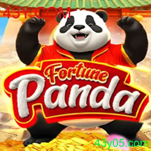 Descubra o Mundo Encantado de FortunePanda