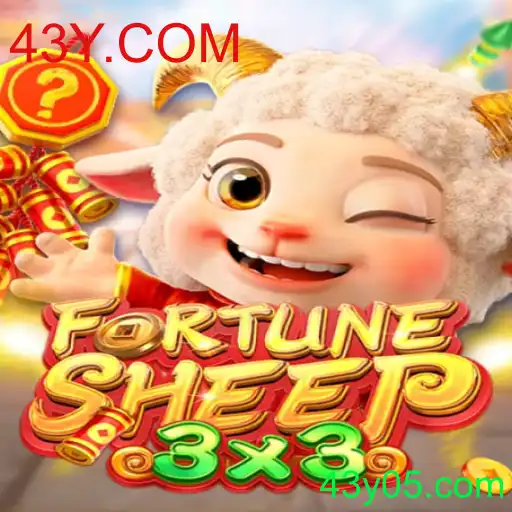 Conheça FortuneSheep: A Nova Sensação dos Jogos Online