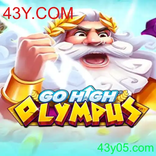 Descubra o Mundo Empolgante de GoHighOlympus: Regras e Introdução ao Jogo