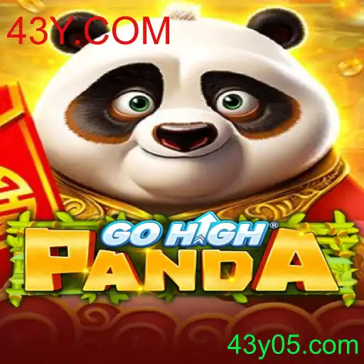 GoHighPanda: Explorando o Mundo do Jogo Inovador