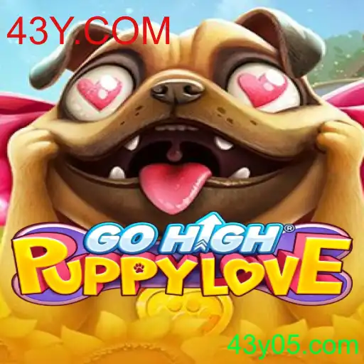 Desvendando GoHighPuppyLove: Um Jogo Envolvente e Atual