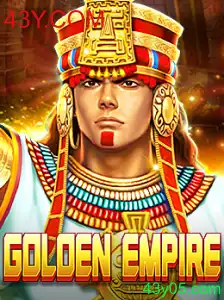 GoldenEmpire - Uma Aventura de Estratégia e Conquista