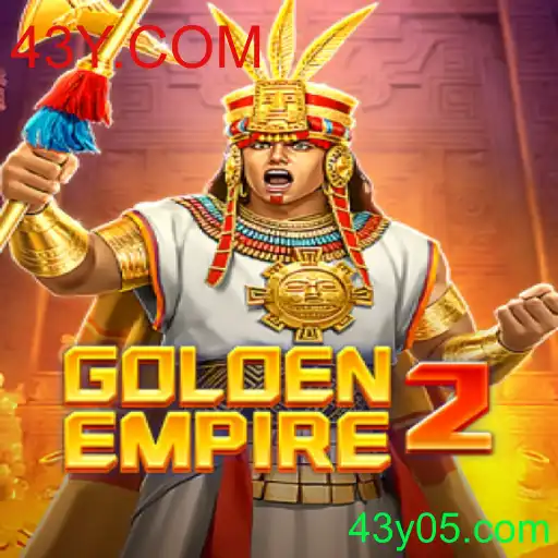 Explorando o Mundo Fascinante de GoldenEmpire2