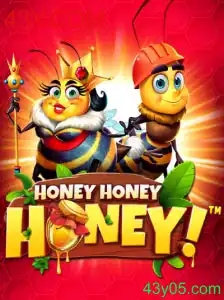 Explorando o Mundo Encantado de HoneyHoneyHoney: Um Guia Completo