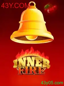 Explorando o Mundo de InnerFire: Um Novo Jogo Revolucionário