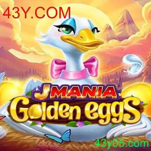 JManiaGoldenEggs: Um Mergulho no Mundo de Aventuras e Estratégia