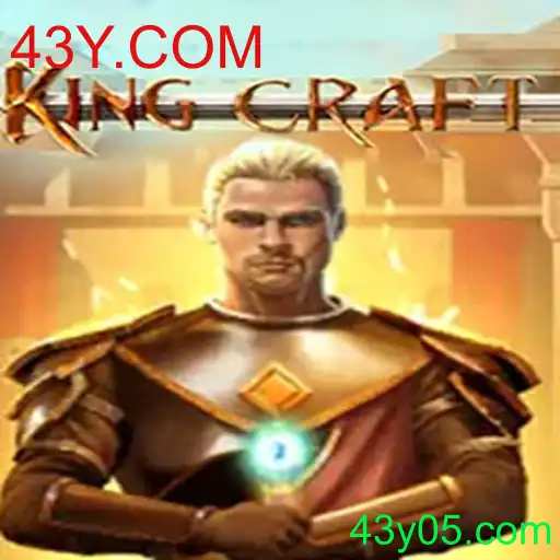 KingcraftMenomin: Descubra o Inovador Mundo de Aventuras