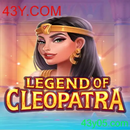 Descubra a Fascinante Aventura de LegendOfCleopatra: Uma Jornada no Egito Antigo