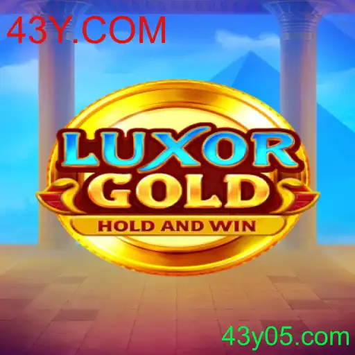 Explorando o Mundo de LuxorGold: Um Guia Completo
