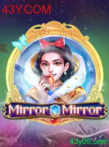 Desvendando MirrorMirror: Um Mergulho no Mundo do Jogo Refletivo