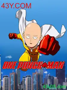 Explorando o Mundo de OnePunchMan: Um Jogo Envolvente e suas Regras