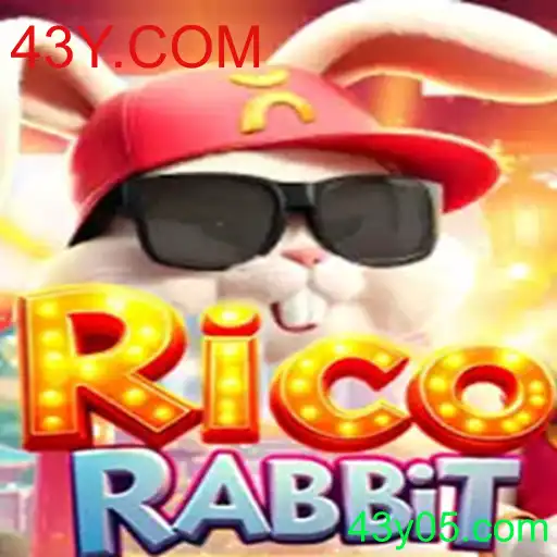 Guia Completo do Jogo RicoRabbit