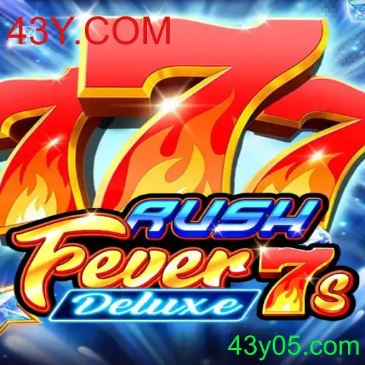 Explore RushFever7sDeluxe: O Mundo Acelerado dos Jogos Online