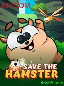 Tudo sobre o Jogo 'SavetheHamster' e sua Popularidade em 2023