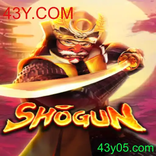 Descubra Shogun: O Jogo de Estratégia Clássico