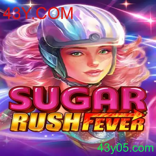 Explorando o Mundo de SugarRushFever: O Novo Fenômeno de Jogos Online