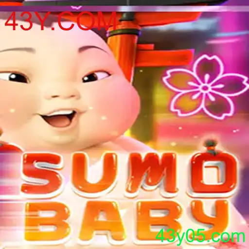 Explorando o Mundo do Jogo SumoBaby