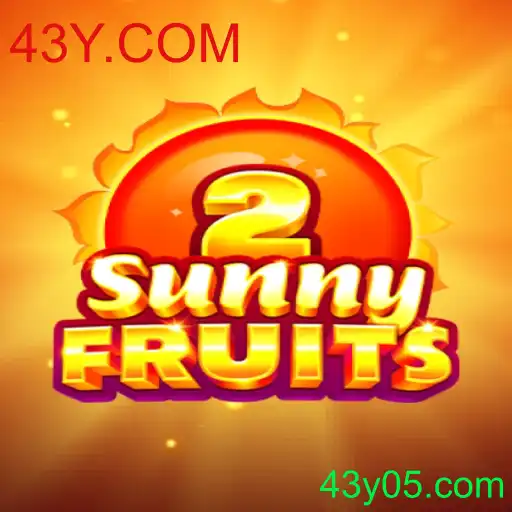 SunnyFruits2: Uma Aventura Vibrante no Mundo dos Jogos Online