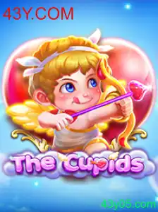 Explorando 'TheCupids': Um Jogo de Estratégia Social Inovador