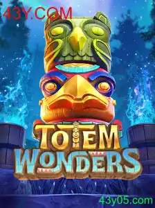TotemWonders: Explorando o Mundo de Aventura e Estratégia