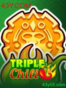 Explorando o Mundo do Jogo TripleChili