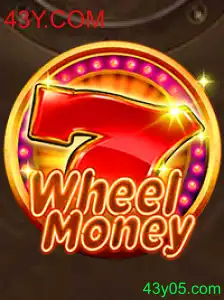 Descubra o Fascinante Mundo de 'WheelMoney' no 43Y.COM