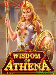 WisdomofAthena: Desvendando o Fascinante Universo de Estratégia e Conhecimento