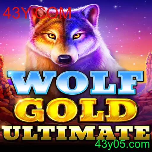 Explorando o Mundo do Jogo WolfGoldUltimate: Uma Aventura de Emoção e Estratégia
